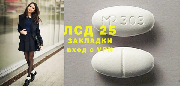 спайс Рославль