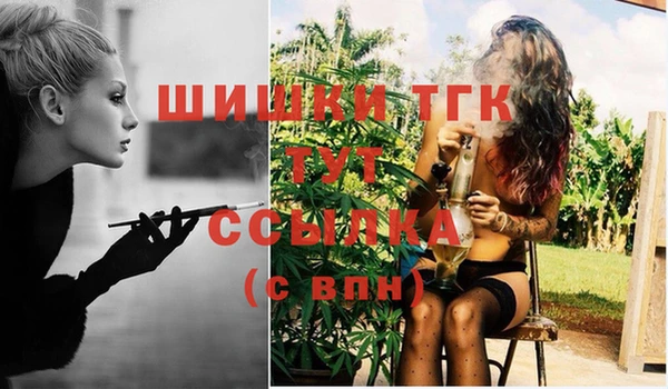 спайс Рославль