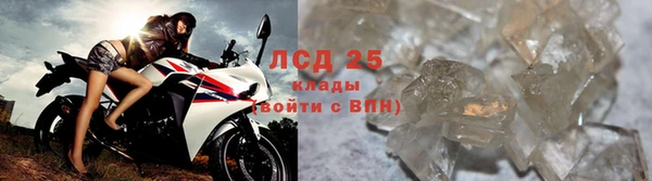 эйфоретик Ростов