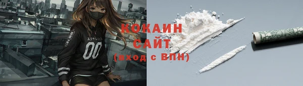 спайс Рославль