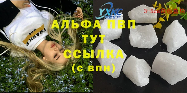 спайс Рославль