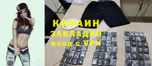 спайс Рославль