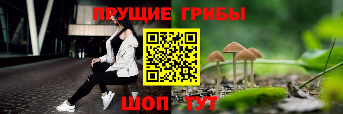 Меф мяу мяу Татарск